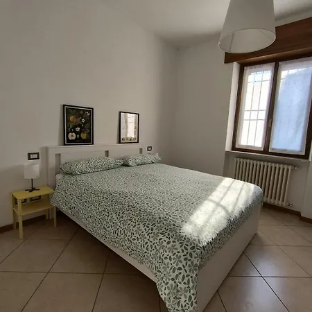 Ai Molini